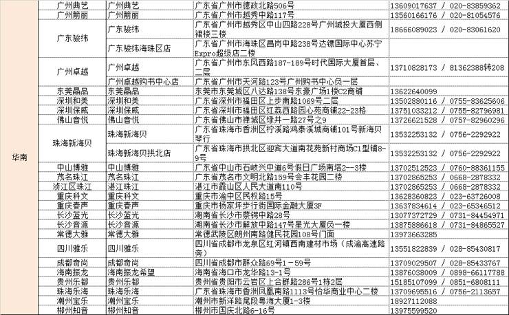 BG大游管乐夏季以旧换新促销活动