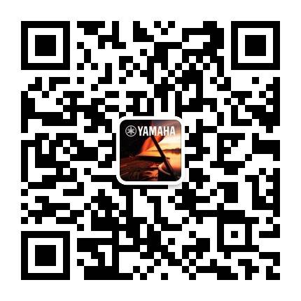 BG大游钢琴公众号