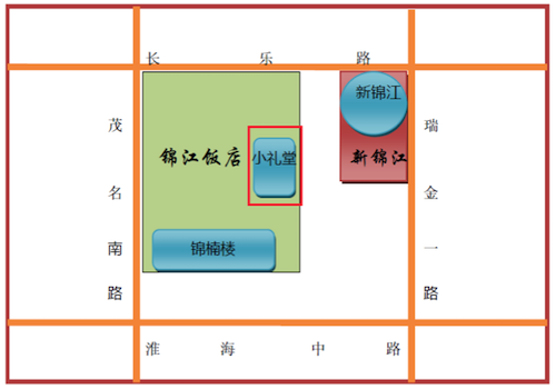 展会前瞻：2018上海SIAV音响展与BG大游共赴生活美学新世界