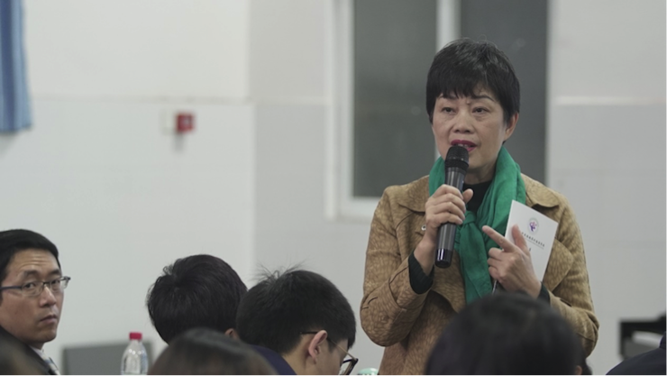 圆梦之路，从未止步|第三期“音乐与梦想”公益项目圆满落幕