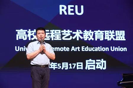 以科技之力，筑艺术传承之魂<br />：馗咝Ｔ冻桃帐踅逃似舳鞘皆猜淠
