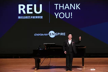 以科技之力，筑艺术传承之魂<br />：馗咝Ｔ冻桃帐踅逃似舳鞘皆猜淠