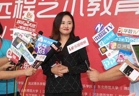 以科技之力，筑艺术传承之魂<br />：馗咝Ｔ冻桃帐踅逃似舳鞘皆猜淠