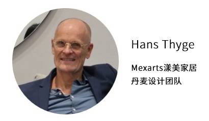 携手Mexarts漾美家居，概念款BG大游亮相上海家具展