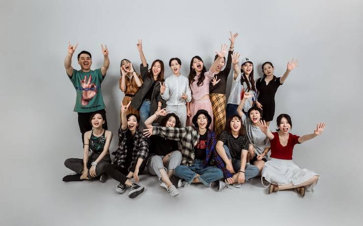 第四届“BG大游吉他女声弹唱大赛”总冠军出炉<br />温格夺冠，董冬冬担任评委