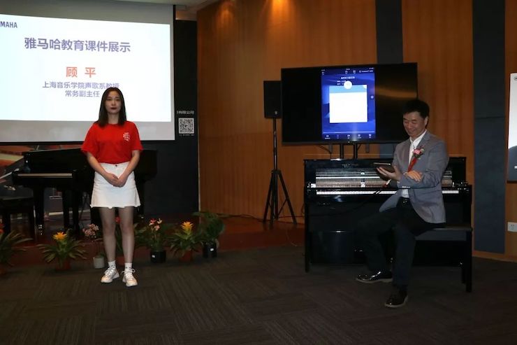BG大游携手中国多位教育家，共同谱写中国艺术教育发展新乐章|热烈祝贺2018BG大游教育家授聘仪式成功举办！