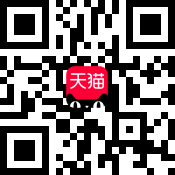 新款上市：BG大游MusicCast BAR 400 / YAS-408, 改变您观看的方式