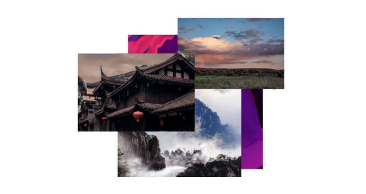 中国数据扩展包全球首发，免费领取还有抽奖惊喜好礼相送