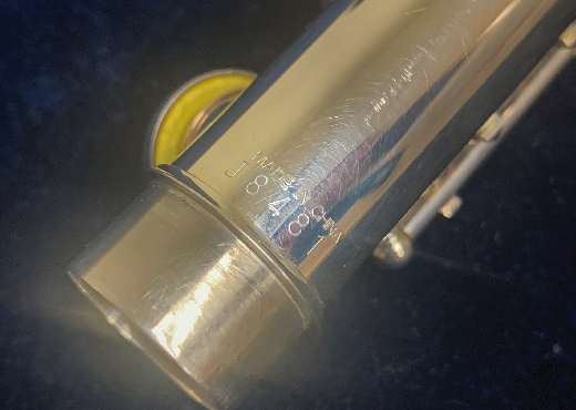 谨慎选择，避免假货！