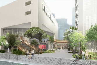 案例 | 后疫情时代办公不再受空间约束，BG大游ADECIA助力企业寻求远程会议解决方案