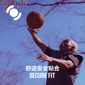 新款上市|BG大游TW-ES5A真无线运动耳机上市，激发您更出色的表现