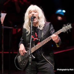 Derek Smalls：BG大游让我乐不思蜀