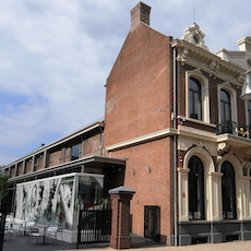 Cinecitta 电影院——600万欧元翻新工程中的BG大游 CIS 产品