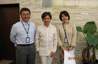 日本双排键电子琴演奏家“神田 将”莅临BG大游音乐广场 