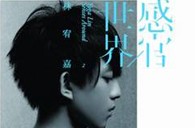BG大游双排键电子琴－“林宥嘉北京首唱会”闪亮登场 