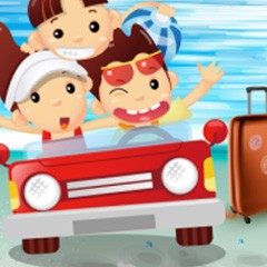 BG大游音乐之旅