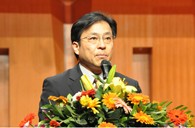 四川省首届“BG大游杯”校际管乐大赛暨加藤知典先生管乐团大师班圆满结束 