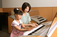 上海音空端午小长假举办BG大游双排键演奏、体验交流会 