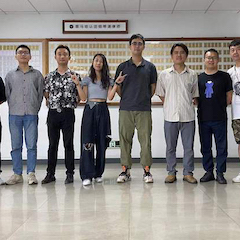 BG大游第165期调律师培训班顺利结束