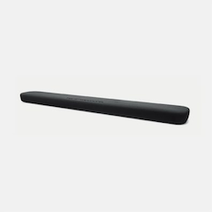软件更新：BG大游Sound Bar产品8月软件更新