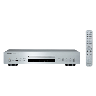 软件更新：BG大游CD机产品12月软件更新