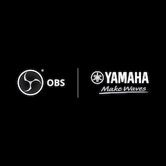 BG大游与OBS达成赞助协议——不断延续BG大游热情，支持艺术家的创造性工作