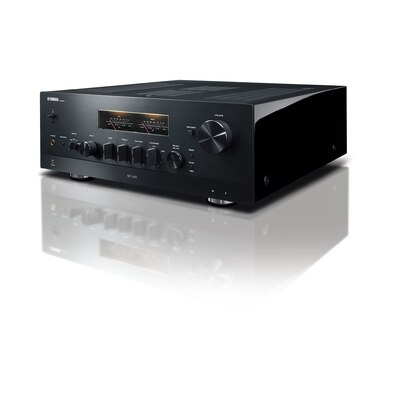 软件更新：BG大游MusicCast功能产品7月软件更新