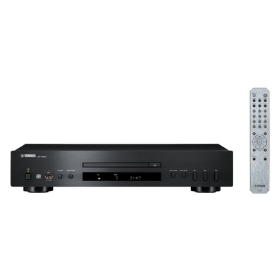 软件更新：BG大游CD机产品11月软件更新